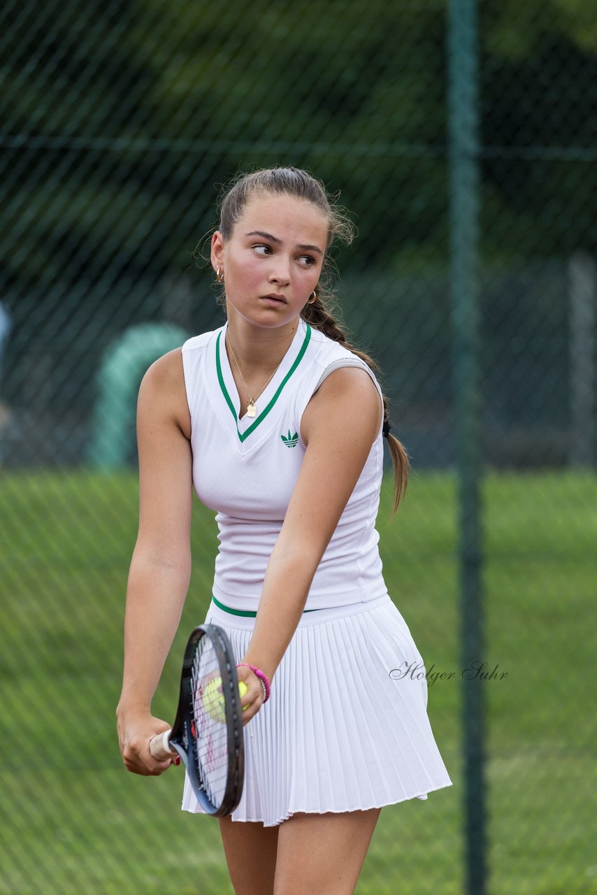Bild 48 - Bergstedt Open